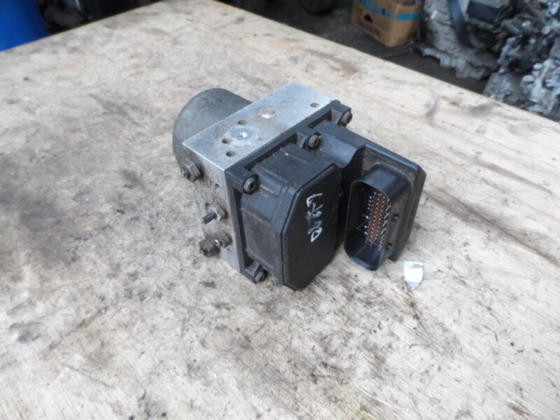 Изображение товара 137242 - 3200311280