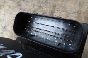 Изображение товара 137242 - 3200321280