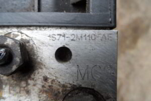 Изображение товара 137242 - 3200331280