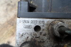 Изображение товара 137242 - 3200341280