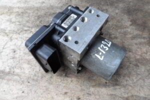 Изображение товара 146042 - 3205811320