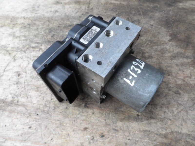 Изображение товара 146042 - 3205811320