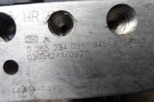 Изображение товара 146042 - 3205831320