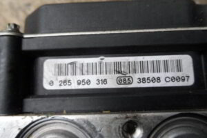 Изображение товара 146042 - 3205841320