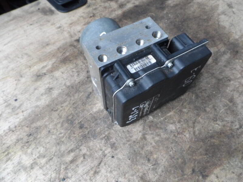 Изображение товара 106064 - 3206211323