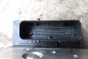 Изображение товара 106064 - 3206221323