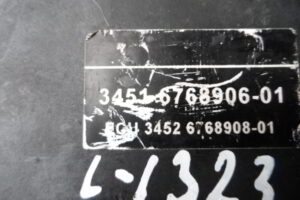 Изображение товара 106064 - 3206231323