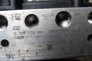 Изображение товара 106064 - 3206241323