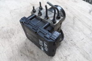 Изображение товара 145275 - 3206311323