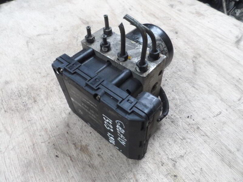 Изображение товара 145275 - 3206311323