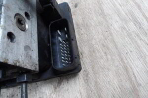 Изображение товара 145275 - 3206321323