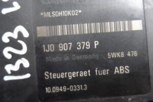 Изображение товара 145275 - 3206331323