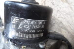 Изображение товара 145275 - 3206341323