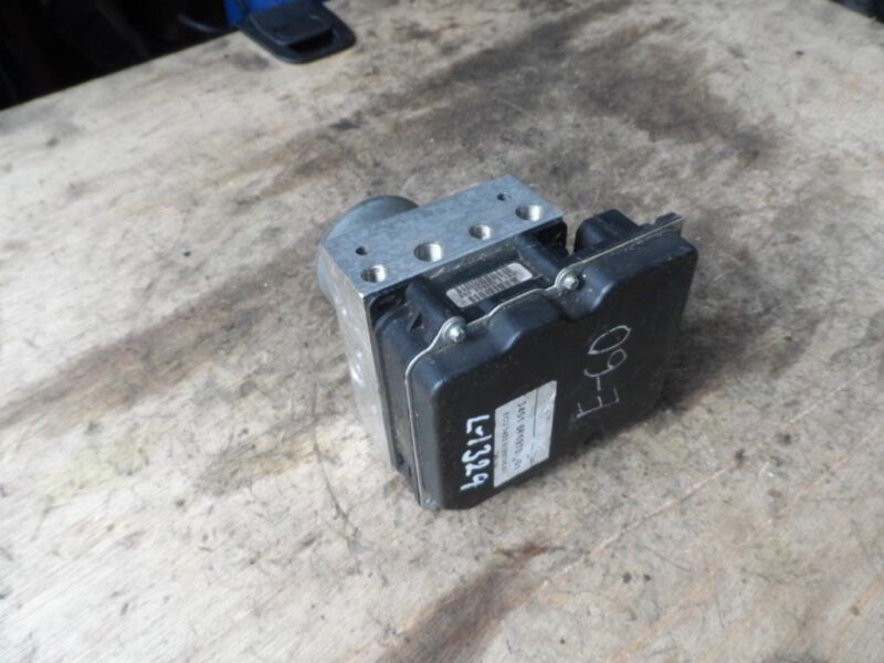 Изображение товара 1324w14056 - 3206411324