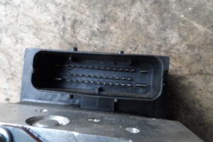 Изображение товара 1324w14056 - 3206421324