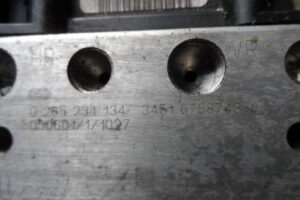 Изображение товара 1324w14056 - 3206441324