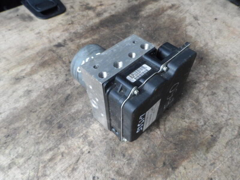 Изображение товара 112653 - 3206611325L