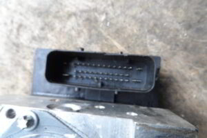 Изображение товара 112653 - 3206621325L