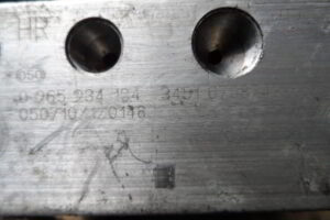 Изображение товара 112653 - 3206641325L