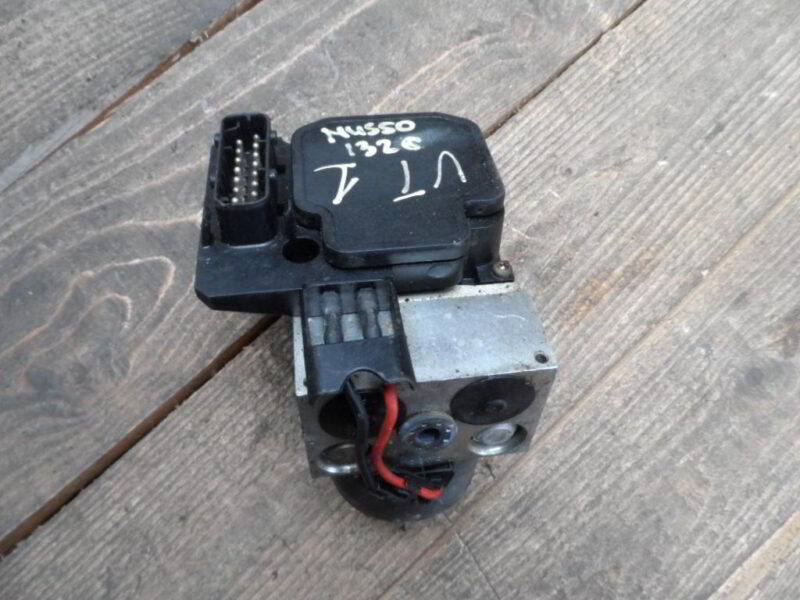 Изображение товара 138489 - 3206911326