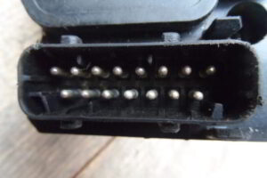 Изображение товара 138489 - 3206921326