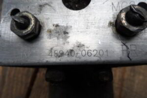 Изображение товара 138489 - 3206931326