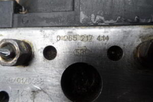 Изображение товара 138489 - 3206941326