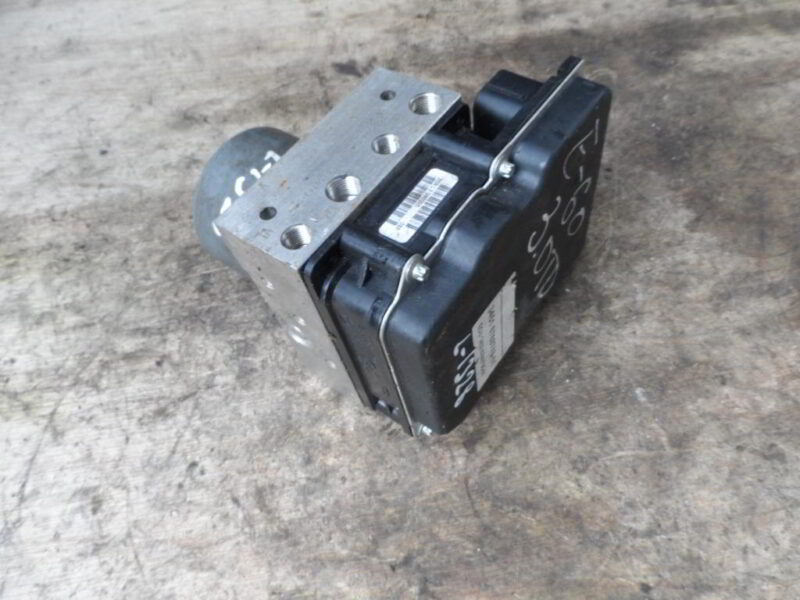 Изображение товара 135846 - 3207211328