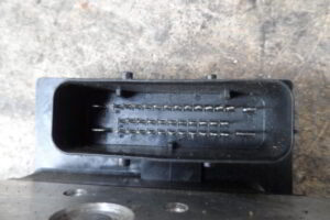 Изображение товара 135846 - 3207221328