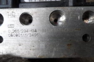 Изображение товара 135846 - 3207241328