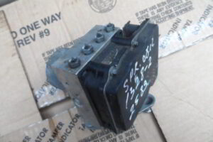 Изображение товара 135560 - 32073 1