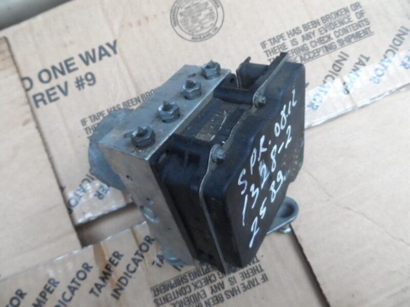 Изображение товара 135560 - 32073 1