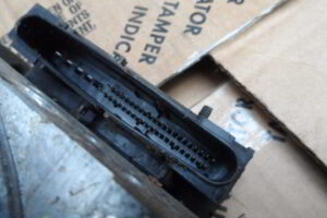 Изображение товара 135560 - 32073 2