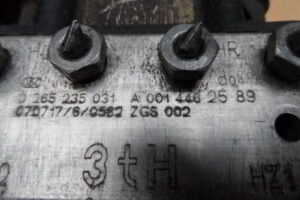 Изображение товара 135560 - 32073 3