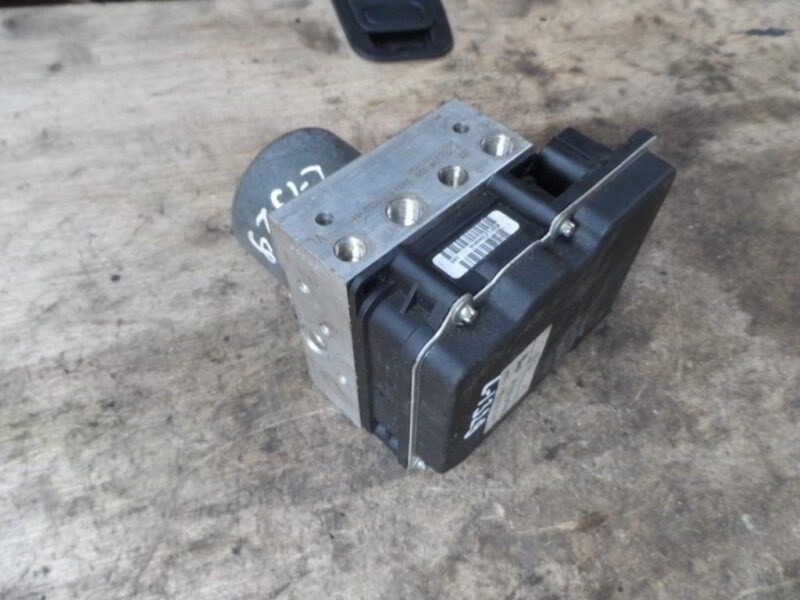 Изображение товара 130194 - 3207411329