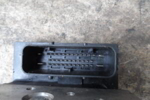 Изображение товара 130194 - 3207421329