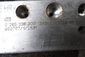 Изображение товара 130194 - 3207441329