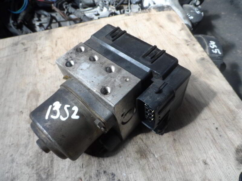 Изображение товара 138770 - 32093 1