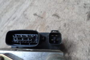 Изображение товара 138770 - 32093 2