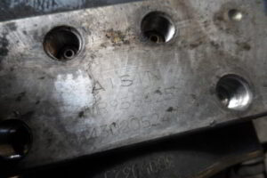 Изображение товара 138770 - 32093 3