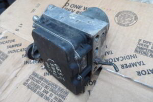 Изображение товара 147917 - 32109 1