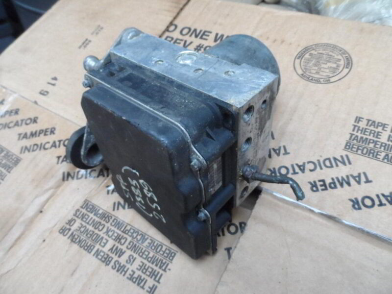 Изображение товара 147917 - 32109 1