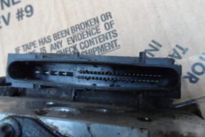 Изображение товара 147917 - 32109 2