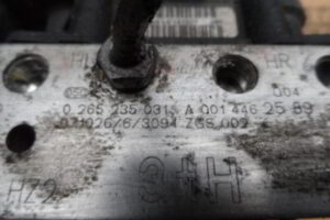 Изображение товара 147917 - 32109 3