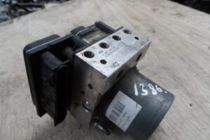 Изображение товара 131805 - 3211411386