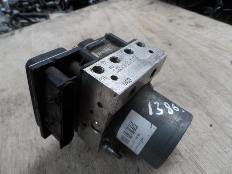 Изображение товара 131805 - 3211411386