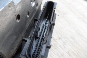 Изображение товара 131805 - 3211421386