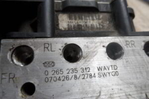 Изображение товара 131805 - 3211431386