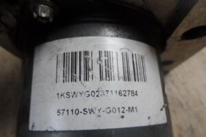 Изображение товара 131805 - 3211441386