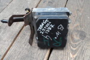 Изображение товара 131318 - 3211511397